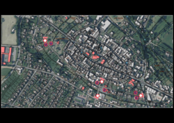 BSP SA Feuerwehrwettkämpfe 10