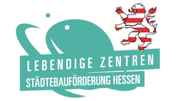 logo-staedtebaufoerderung-hessen-lebendige-zentren