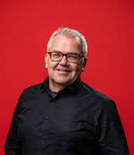 Horst Köhler