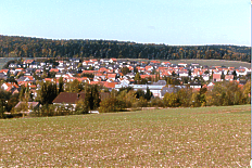 Stadtteil Höringhausen