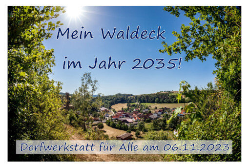 Flyer_Bürgerwerkstatt_neu