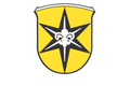 Wappen Vorschau HP