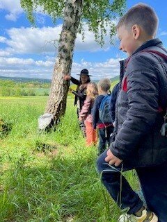 Rangertag Kita Sa 2025