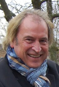 Dr. Jürgen Römer
