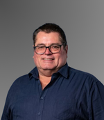 Klaus Schmal