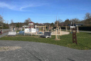 Eröffnung Ankerplatz (1)