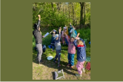 Schukis 2025 aus Freienhagen