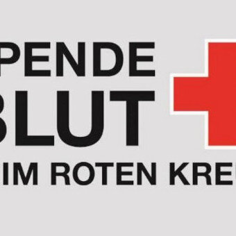 Blutspende_1