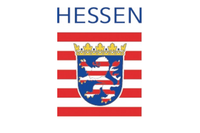 Land Hessen Logo