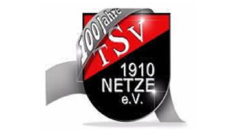 TSV Netze Logo
