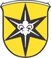 Wappen der Stadt Waldeck