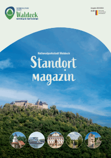 Standortmagazin1