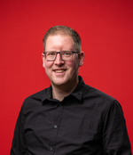 Philipp Litschel