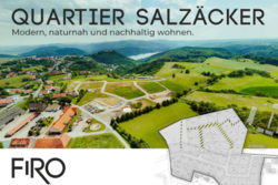 Salzäcker Exposé_FiRo