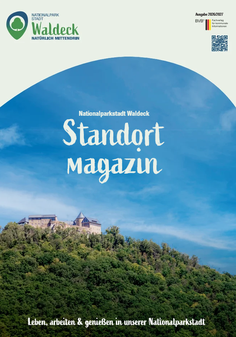 Standortmagazin_