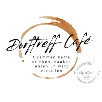Design ohne Titel