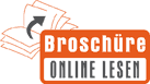 Broschüre online lesen