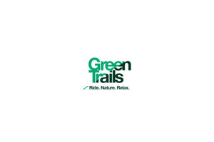 Greentrails Logo