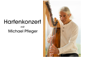 Harfenkonzert25 Harfenkonzert25