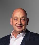 Michael Keller