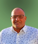 Jürgen Schanner