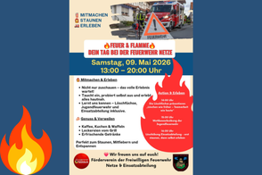 Feuer&Flamme (HP)