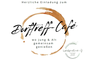 Dorftreff-Café Freienhagen