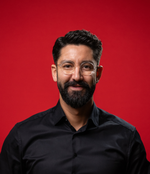 Latif Hamamiyeh Al-Homssi